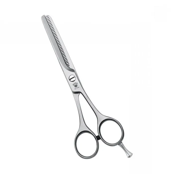 Škare za stanjivanje DOVO 50 40546 Elitaire - 5,25" - za stanjivanje - Slika 2