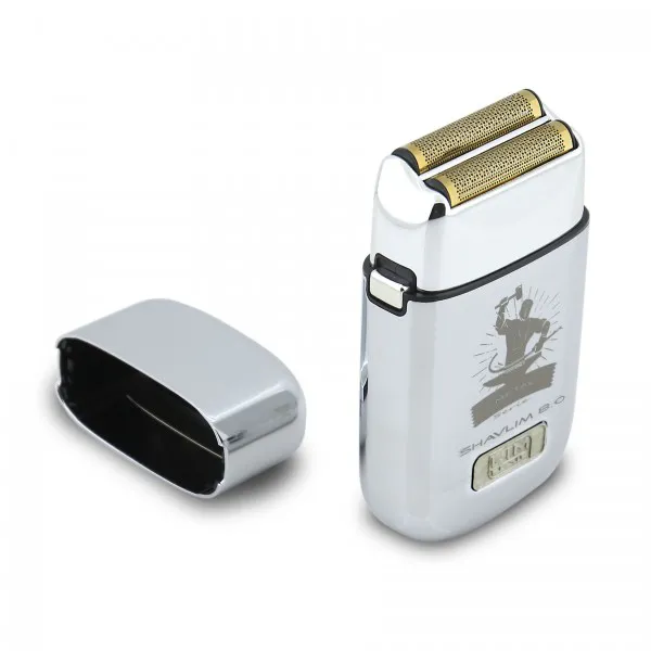 Shaver SHAVLIM 8.0 - Slika 1