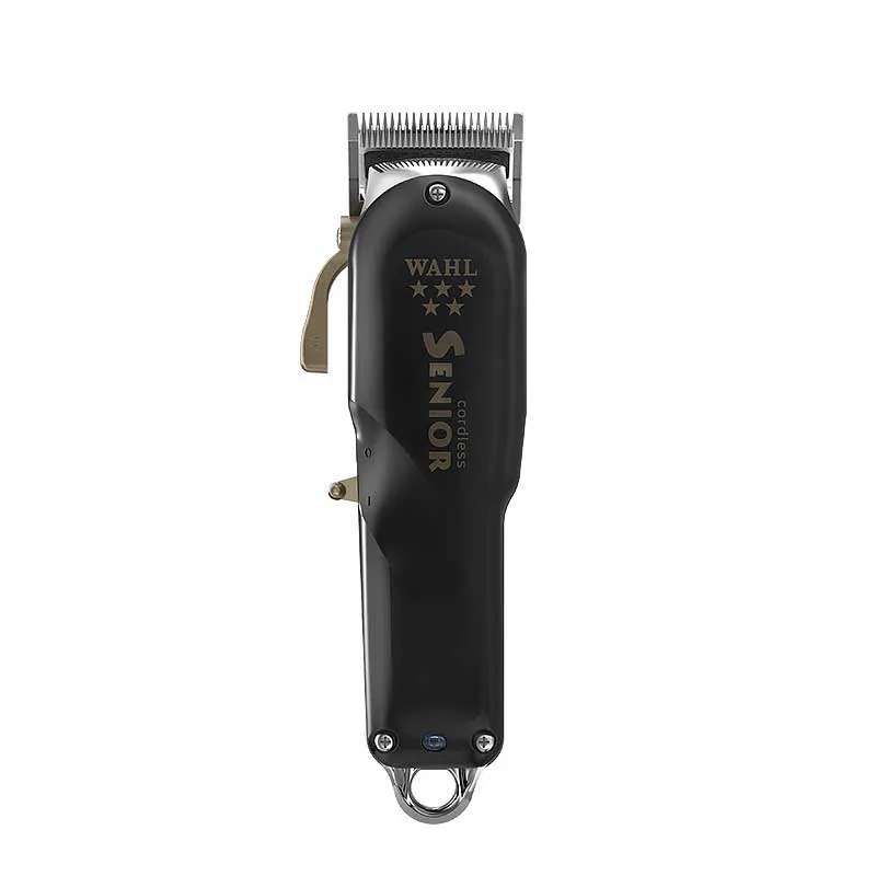 WAHL Cordless Senior - Slika 5