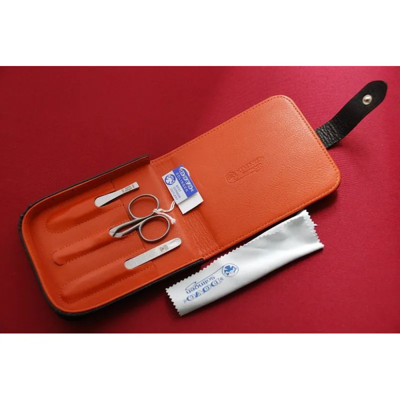 Manikura DOVO Solingen 1039 016 - Slika 2