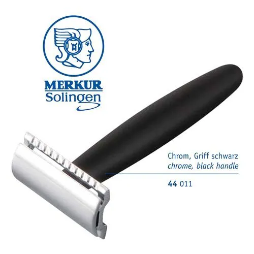 Brijač MERKUR Solingen 44011 - Slika 4