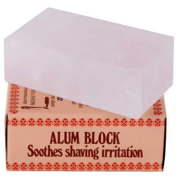 Stipsa OSMA Block 505 171 - Slika 3