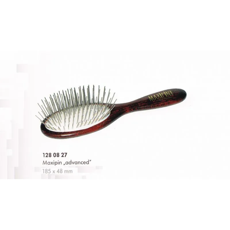 Četka za pse MAXI-PIN 128 08 27 - Slika 1