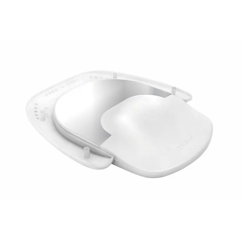 UV/LED lampa za nokte RICKI PARODI VComfort 72W - Slika 2