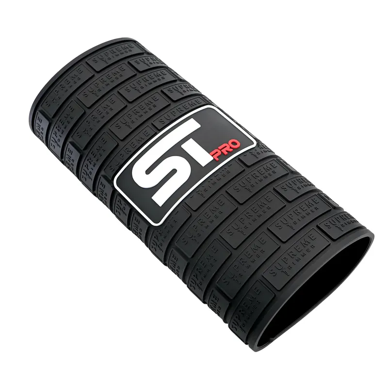 Radna podloga STpro Barber Tool Mat - Slika 3