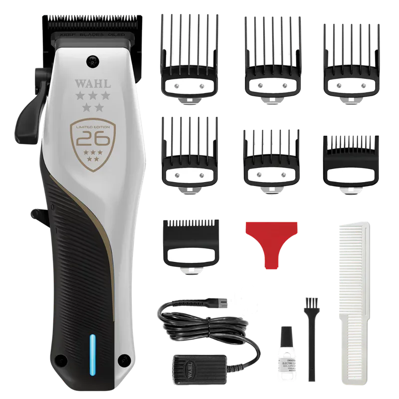 WAHL Vapor™ CE Championship Edition - Slika 2