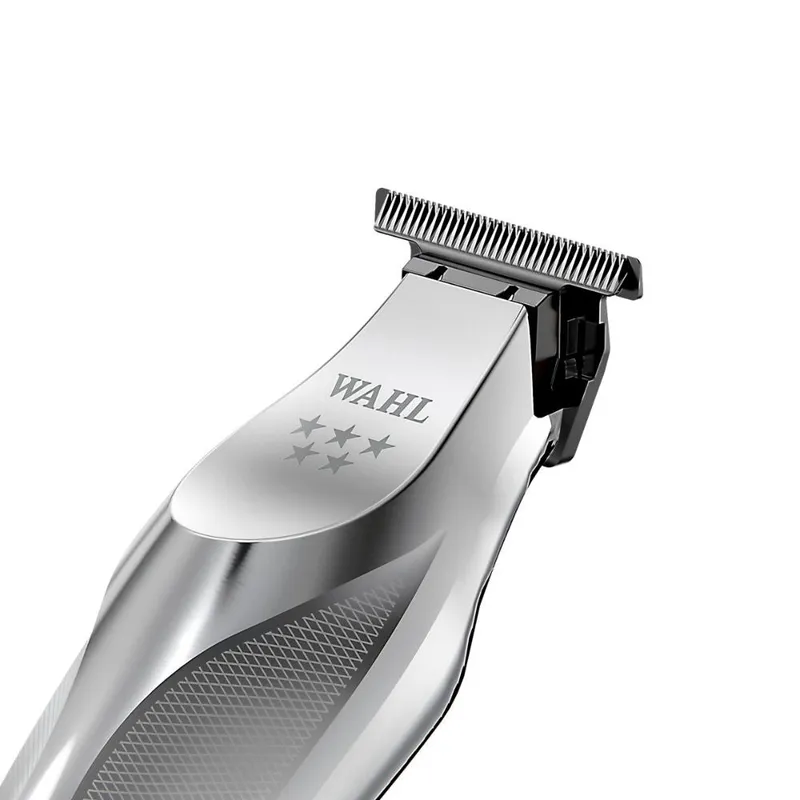WAHL HI-VIZ TRIMMER - Slika 6