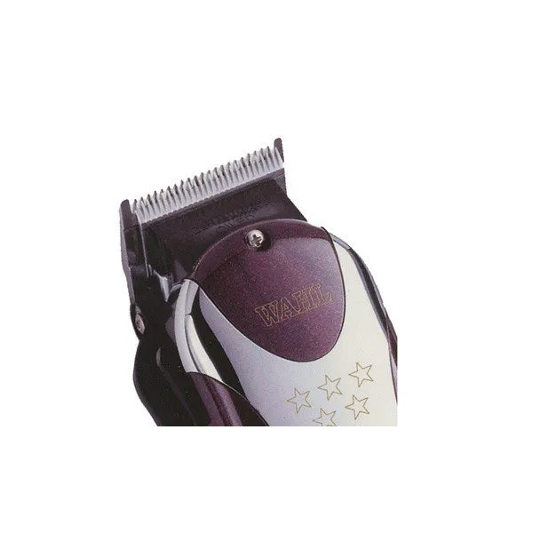 WAHL MAGIC Clip - Slika 4