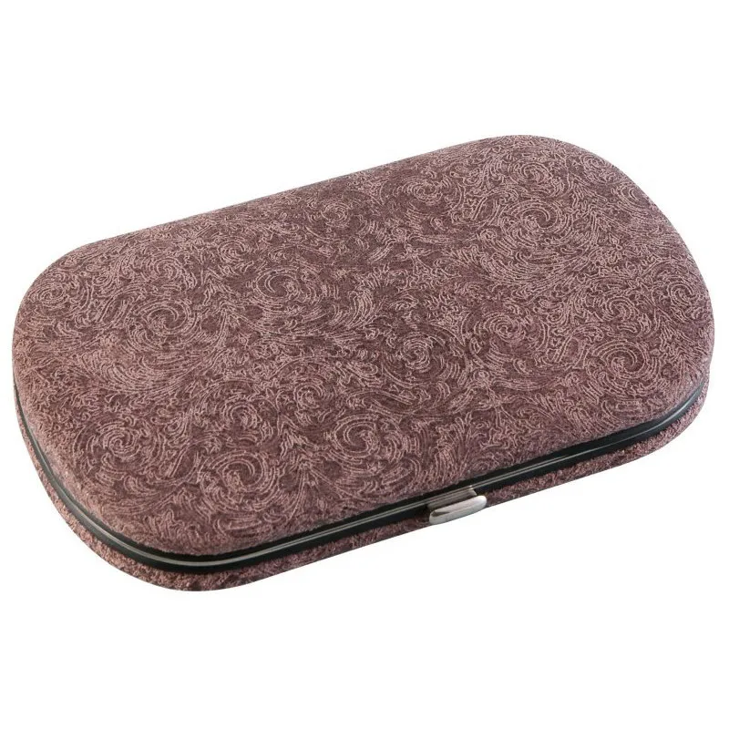 Manikura DOVO Solingen 6005 128 LAVANDA - Slika 2