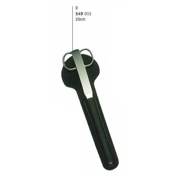 Menadžerski - uredski set DOVO Solingen 549 015 - Slika 2