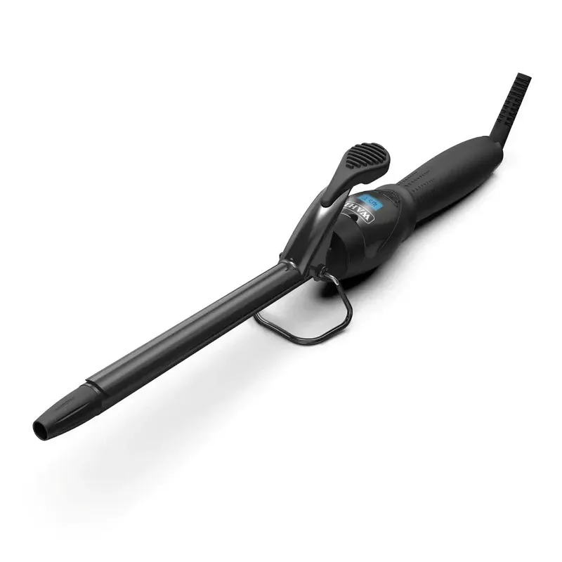 Kulma WAHL Ø 13 mm - Slika 2