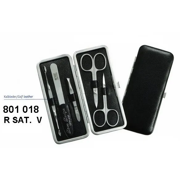 Manikura DOVO Solingen 801 018 R SAT. V - Slika 1