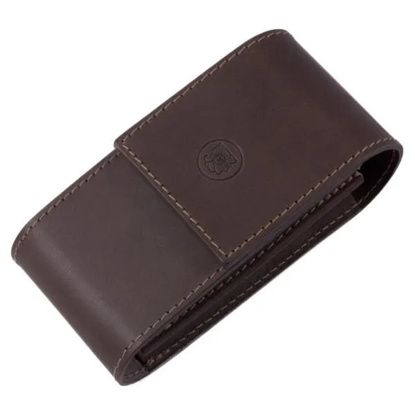 Kožna futrola DOVO 570 050 - Slika 1