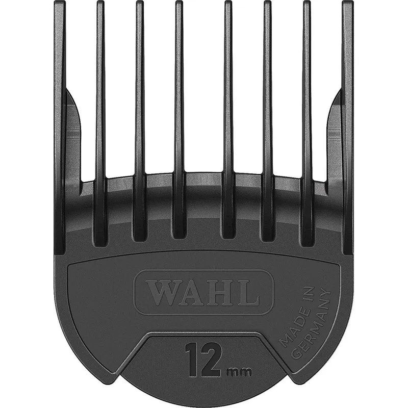 Dodatni nastavak WAHL 12 mm - Slika 1