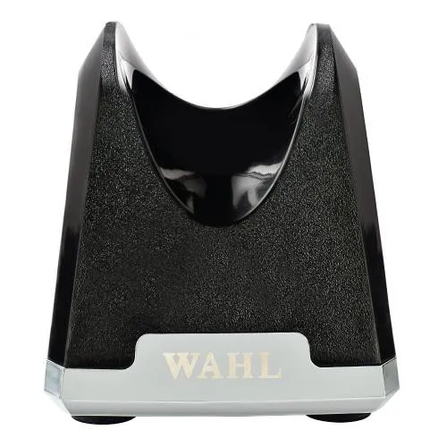 WAHL Cordless Detailer LI - Slika 4