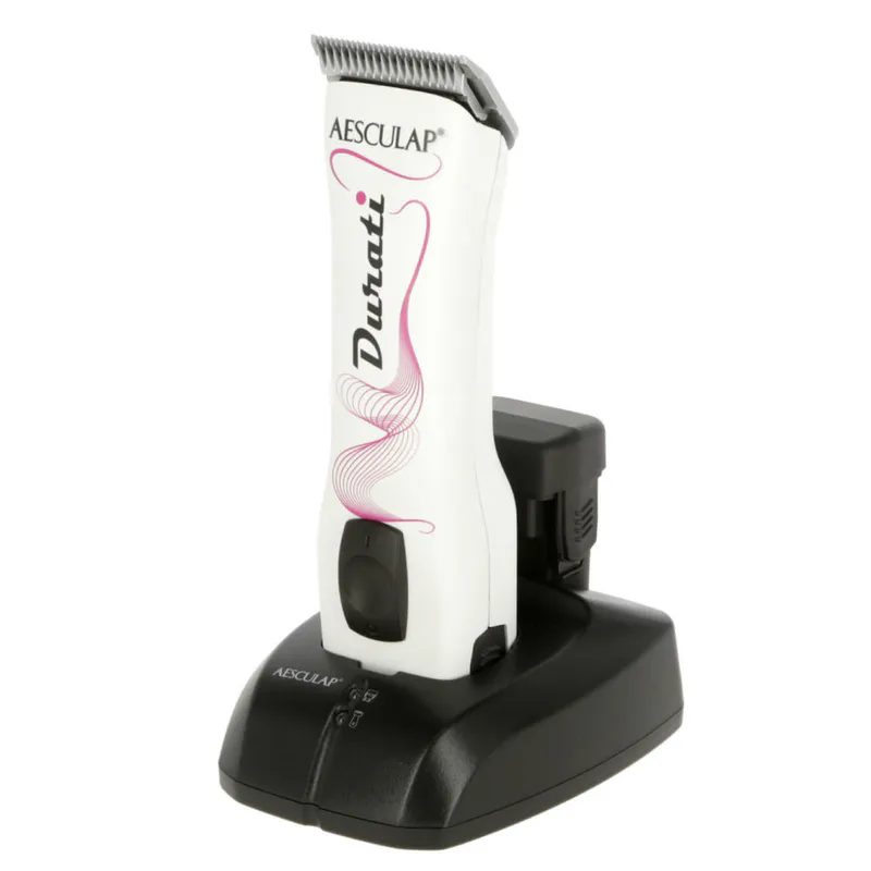 AESCULAP Durati ProWhite Cordless - Slika 2