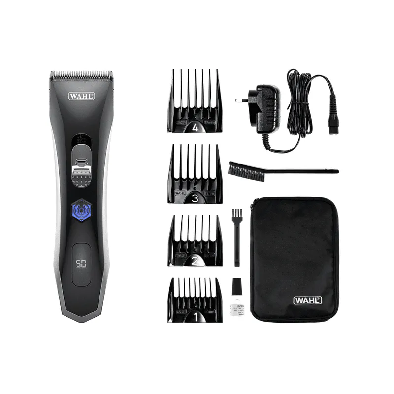 WAHL Smart Clip - Slika 4