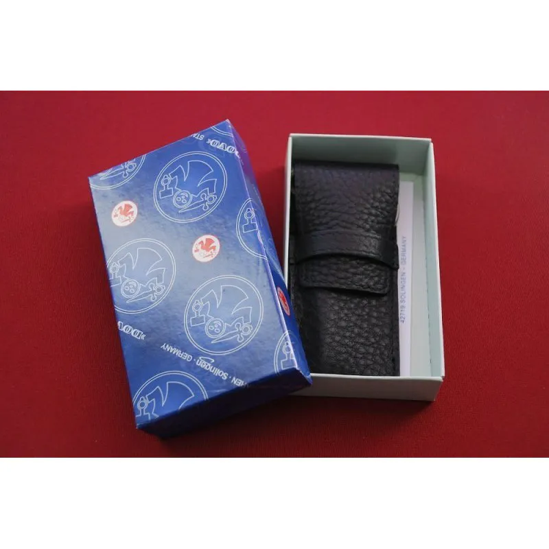Manikura DOVO Solingen 863 016 - Slika 2