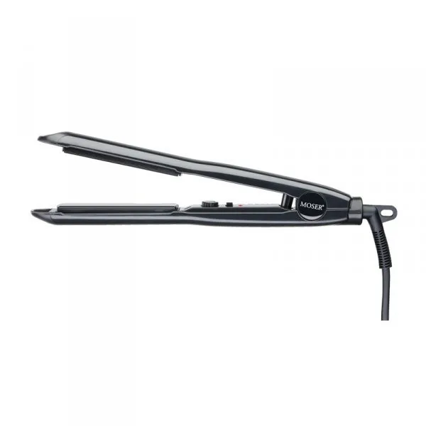 Pegla za kosu MOSER 4417-0050 Cera Style Pro - Slika 2