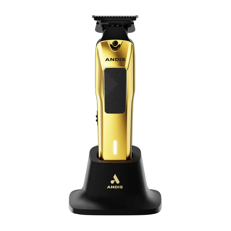 ANDIS Phenom Trimmer - Slika 4