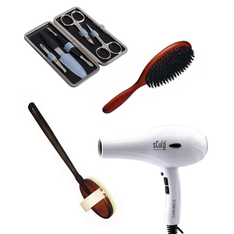 Božićni paket za mamu - Slika 5