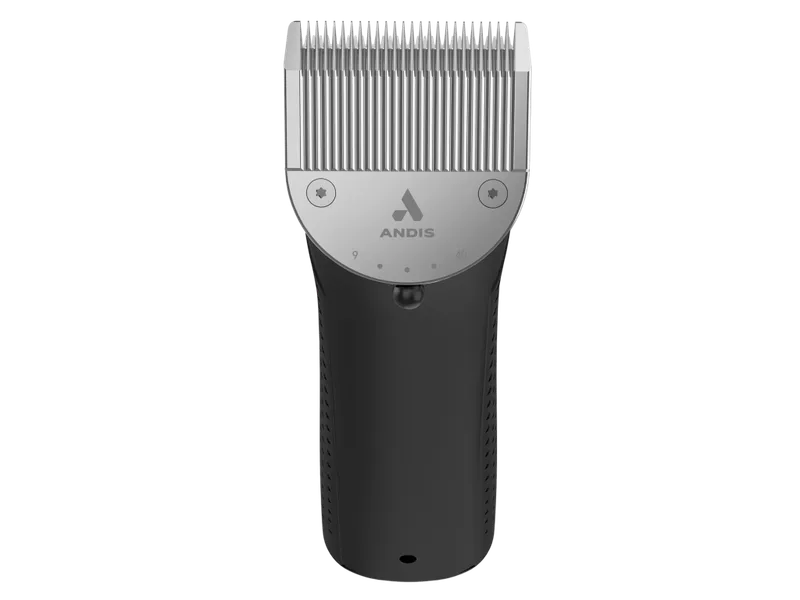 Andis ProClip 5-in-1 Sunset - Slika 5