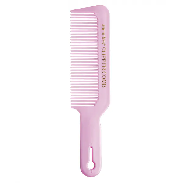 Barber češalj Andis (clipper comb) - Slika 1