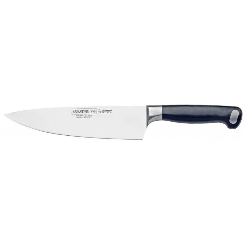 Nož Burgvogel Solingen Master Line - Slika 1