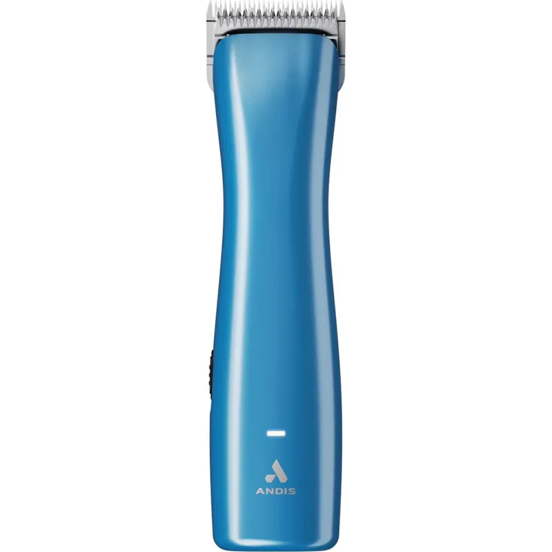 ANDIS eMERGE Lite - Blue - Slika 1