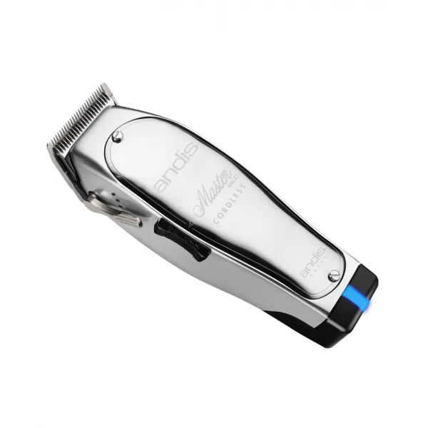 Andis Master Cordless Lithium-Ion Clipper - Slika 3
