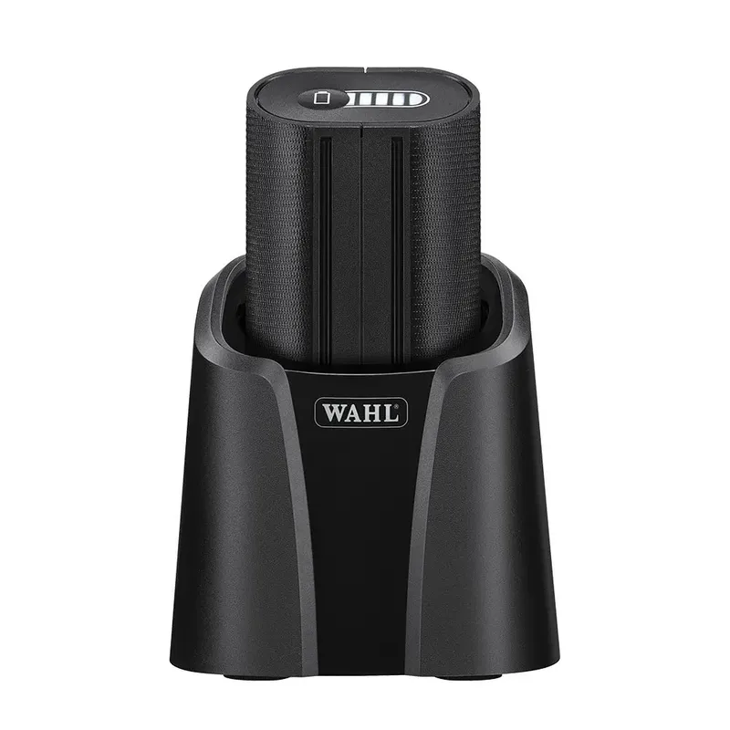 WAHL KM Supera - Slika 6