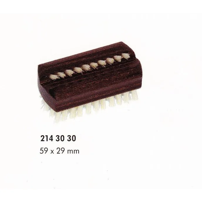 Četka KELLER TL 214 30 30 - Slika 1