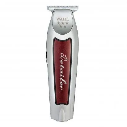 WAHL Cordless Detailer LI - Slika 1