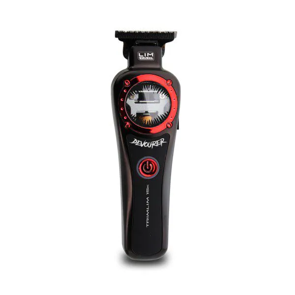 TRIMMER LIM HAIR DEVOURER 15K - Slika 4