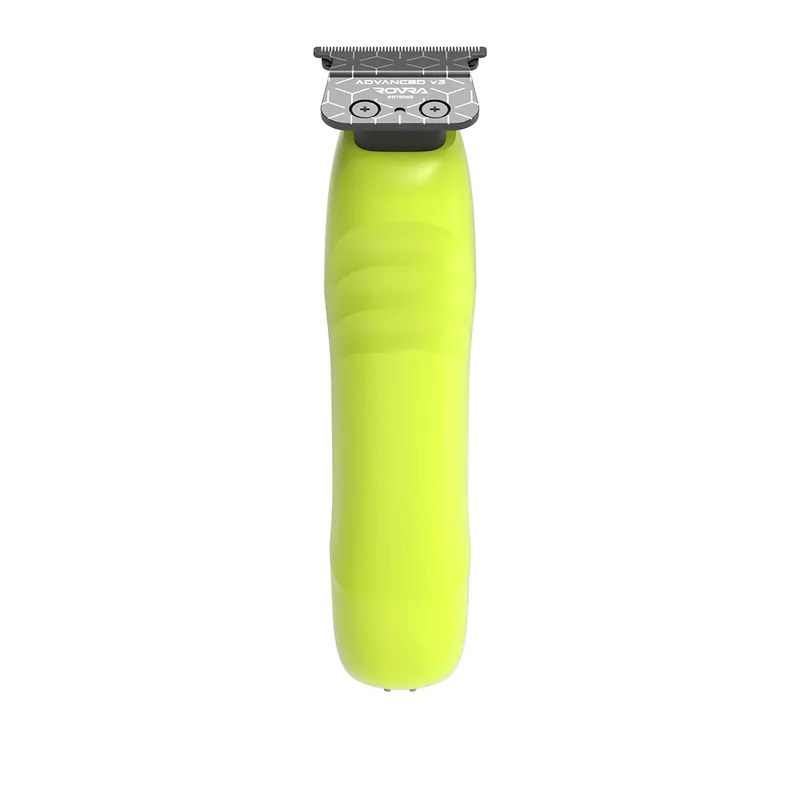 Mašina za šišanje ROVRA Impact Trimmer V2 - Slika 3