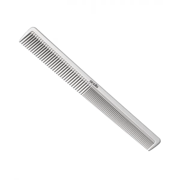 Barber češalj Andis (tapering comb) - Slika 1