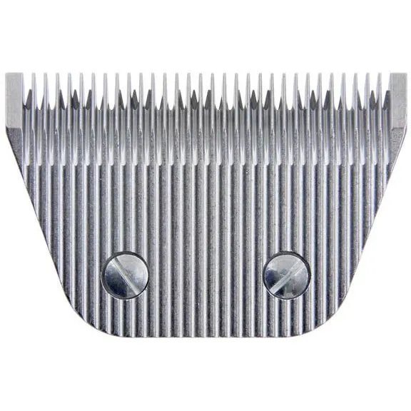 Glava za šišanje MOSER 1221-5840 2,3 mm široka - Slika 1