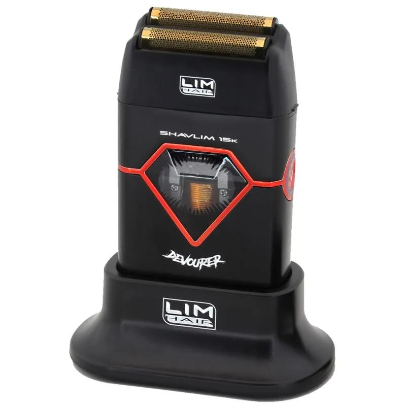Shaver LIM HAIR Shavlim 15k - Slika 3