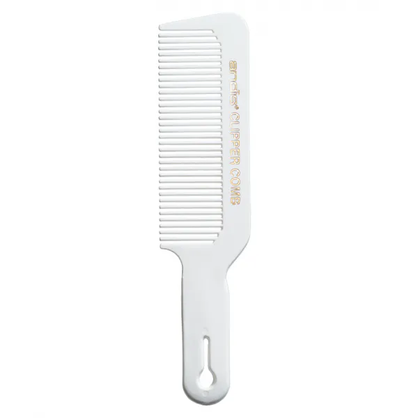 Barber češalj Andis (clipper comb) - Slika 2