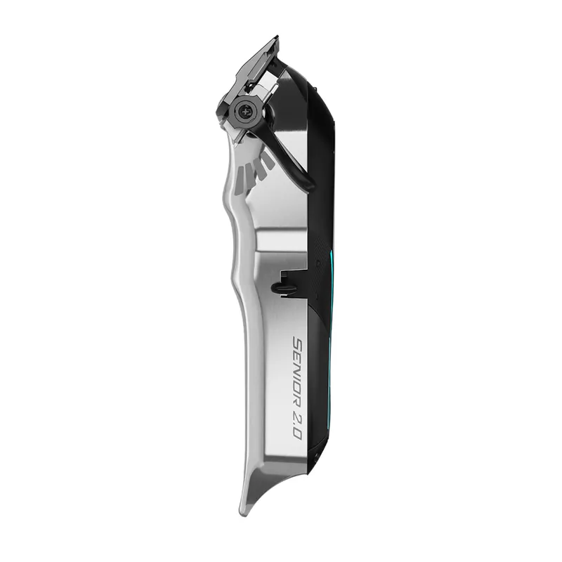 WAHL Senior 2.0 - Slika 2