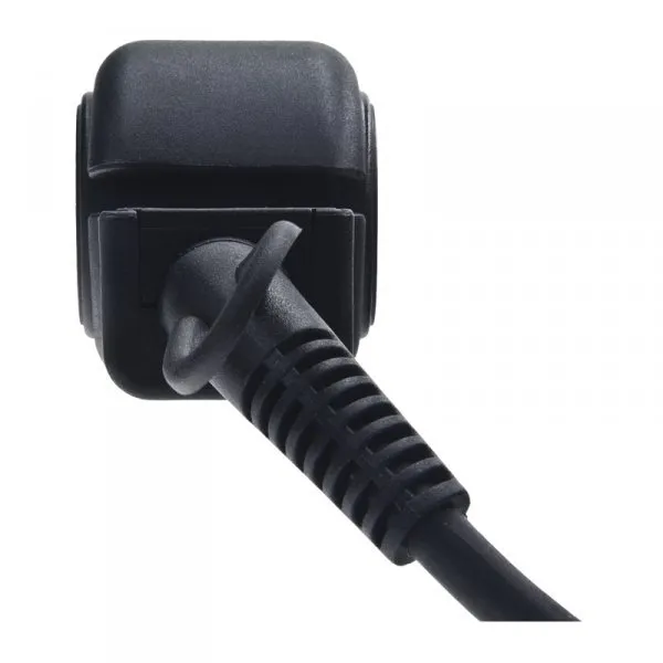 Pegla za kosu MOSER 4417-0050 Cera Style Pro - Slika 4