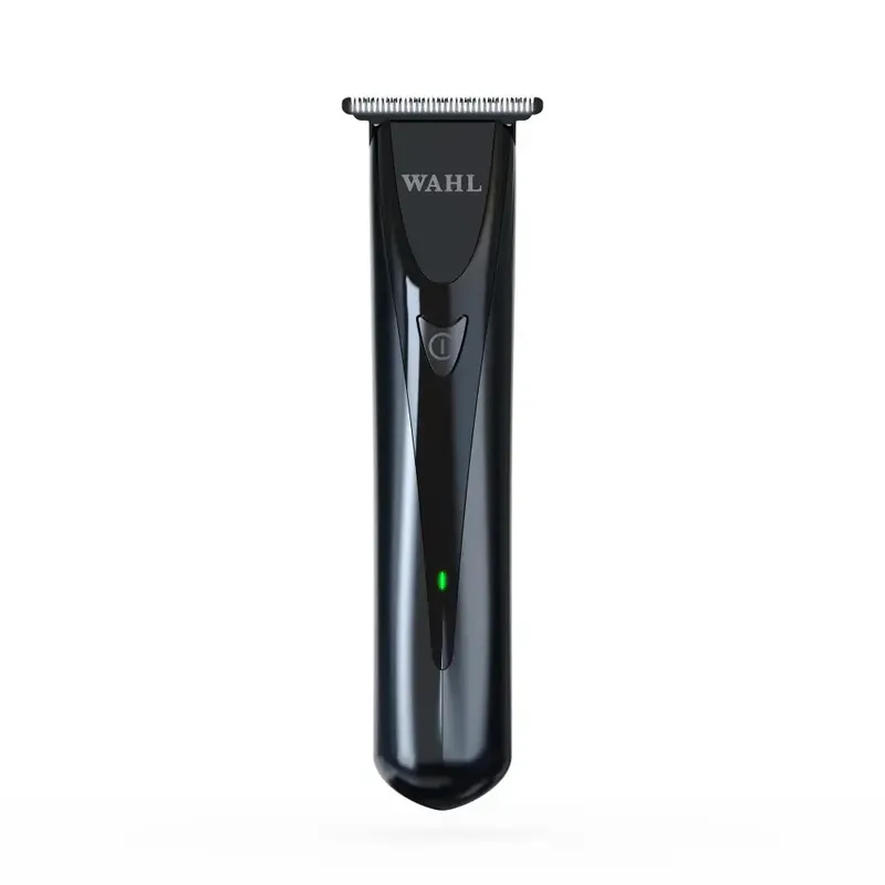 WAHL ChroMini Duo - Slika 2