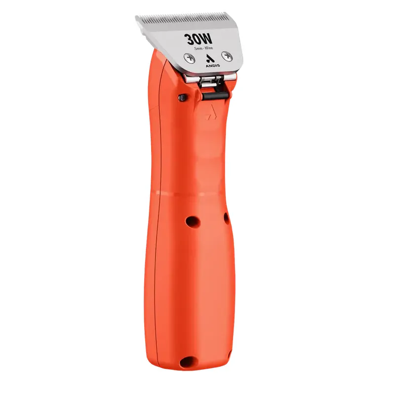 ANDIS eMERGE 30W - Slika 3