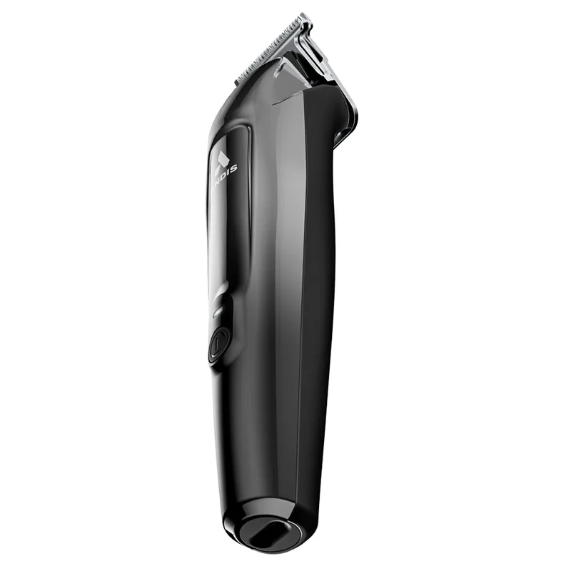 Andis Slimline® Pro II Trimmer - Slika 4