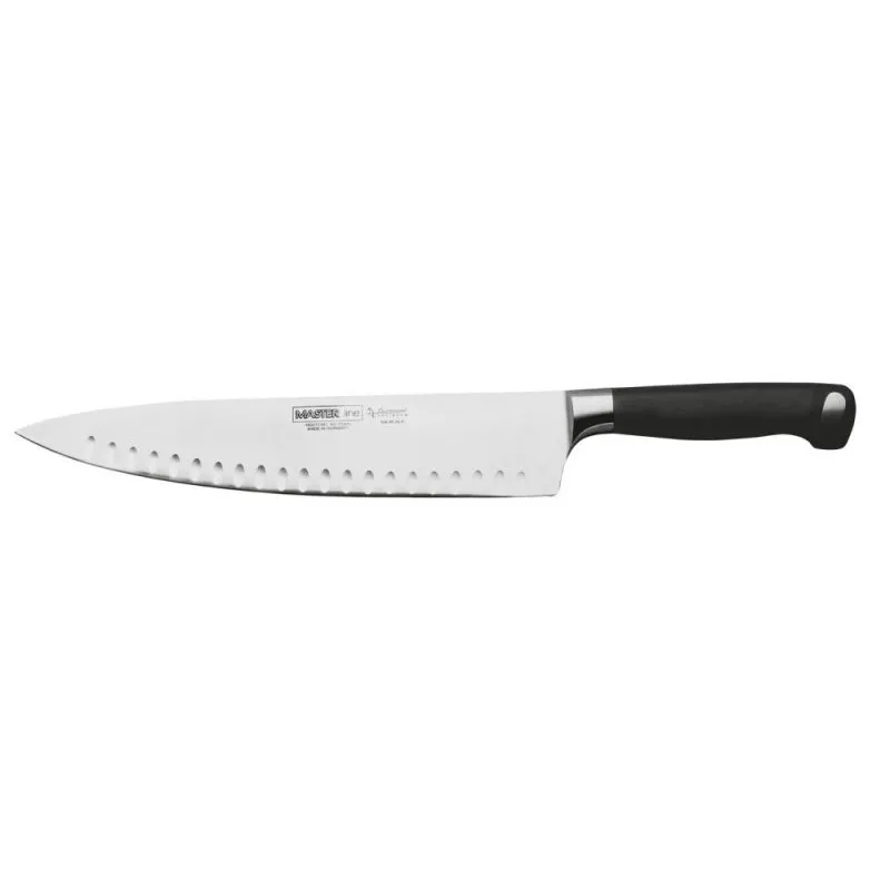 Nož Burgvogel Solingen Master Line - Slika 1