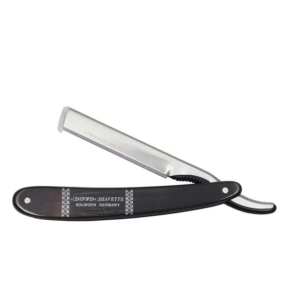 Barber britva DOVO Solingen - Slika 1