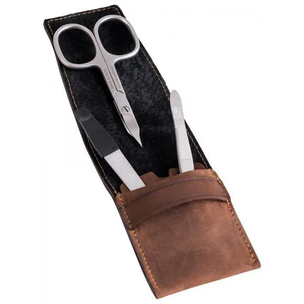 Manikura DOVO Solingen 1058 056 - Slika 4