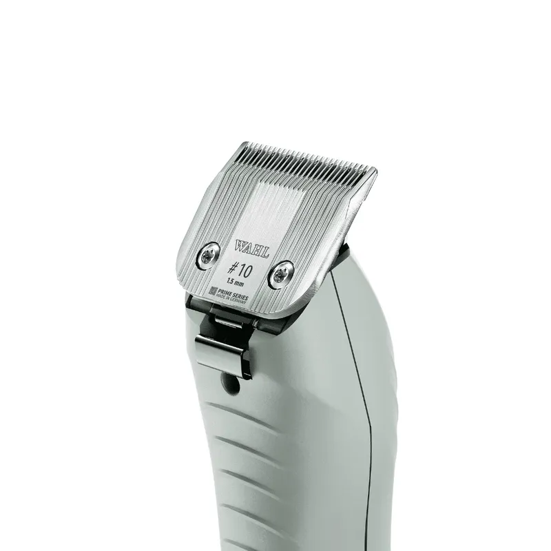 WAHL KMC+ Cordless - Slika 3