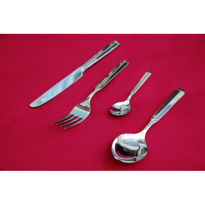 Set pribora ACCORD - Slika 2