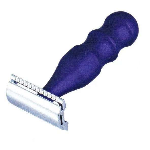 Aparat za brijanje MERKUR Solingen 40141 - Slika 1